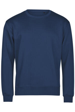 Urban Sweatshirt
