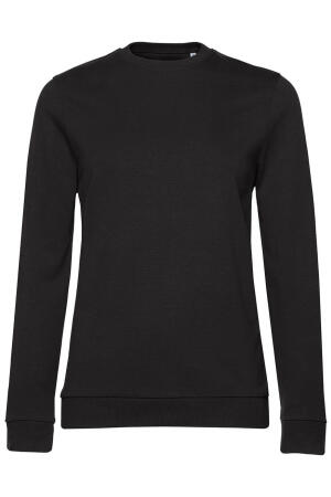 #Set In /women French Terry