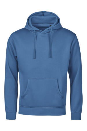 Urban Hooded Sweatshirt