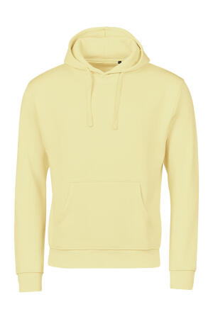 Urban Hooded Sweatshirt