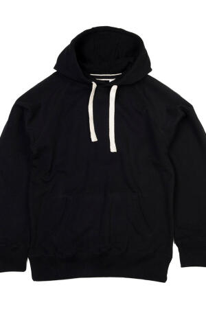 Men's Superstar Hoodie