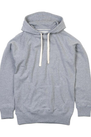Men's Superstar Hoodie