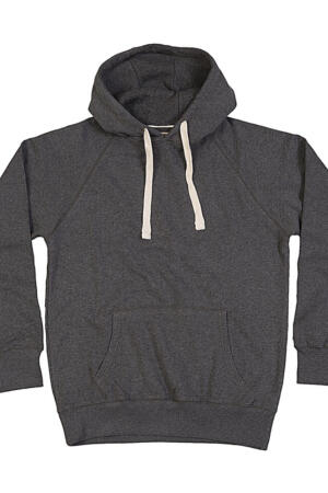 Men's Superstar Hoodie