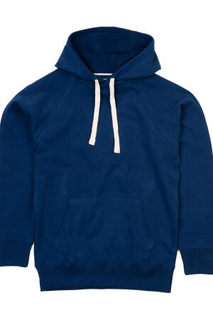Men's Superstar Hoodie