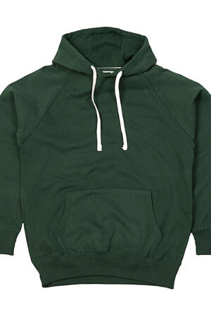 Men's Superstar Hoodie