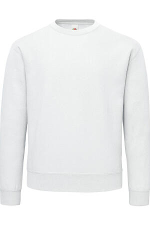 Supercotton™ Sweat