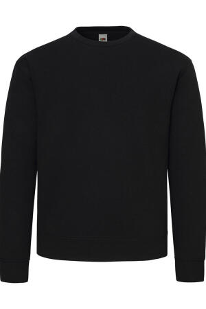 Supercotton™ Sweat