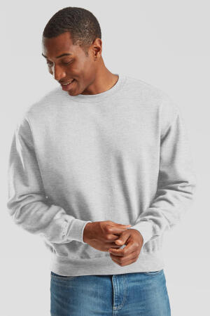 Supercotton™ Sweat