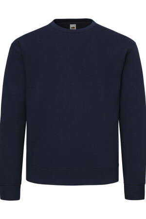 Supercotton™ Sweat