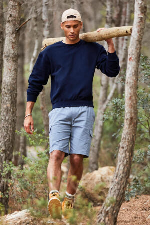 Supercotton™ Sweat