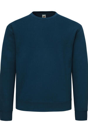 Supercotton™ Sweat