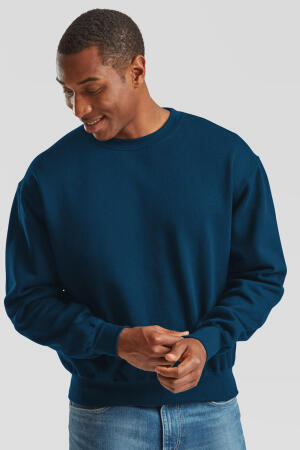 Supercotton™ Sweat