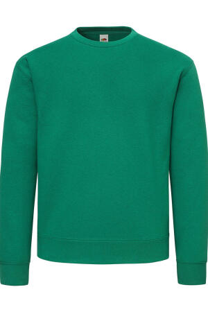 Supercotton™ Sweat