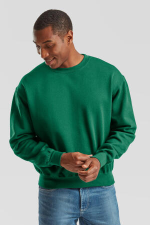Supercotton™ Sweat