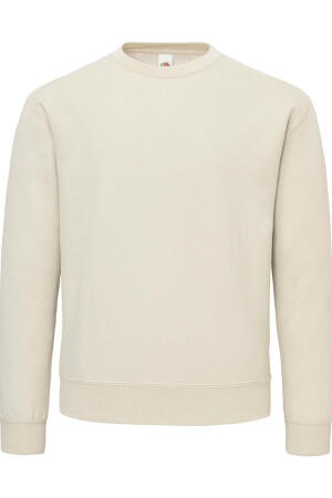 Supercotton™ Sweat