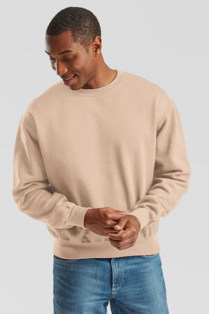 Supercotton™ Sweat