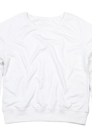 Ladies' Superstar Sweatshirt