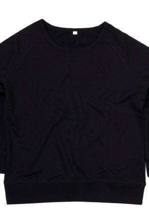 Ladies' Superstar Sweatshirt