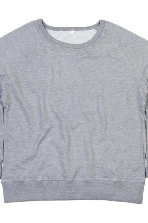 Ladies' Superstar Sweatshirt