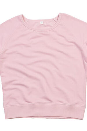 Ladies' Superstar Sweatshirt