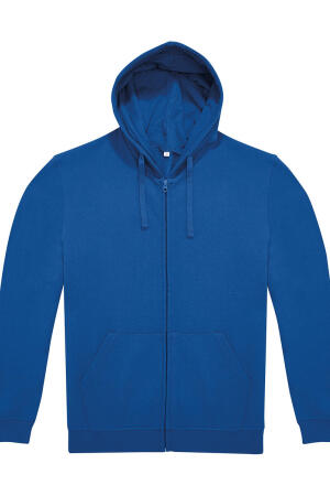 ID.224 Zip Hood