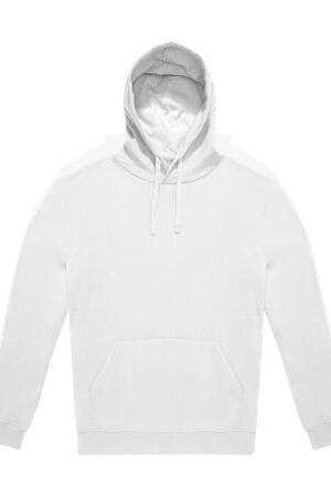 ID.333 Hoodie