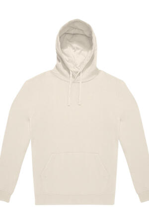ID.333 Hoodie