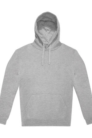 ID.333 Hoodie