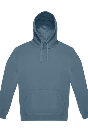 ID.333 Hoodie