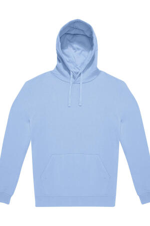 ID.333 Hoodie