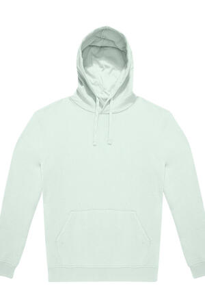 ID.333 Hoodie