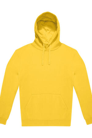 ID.333 Hoodie