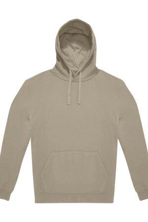 ID.333 Hoodie