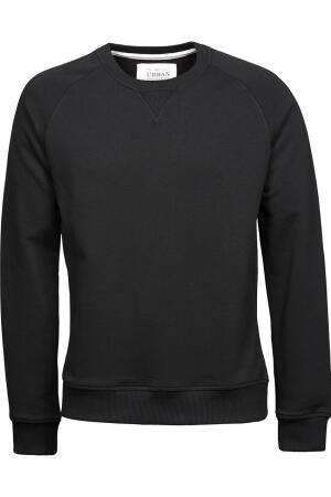 Urban Sweat