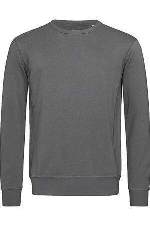 Active Sweatshirt