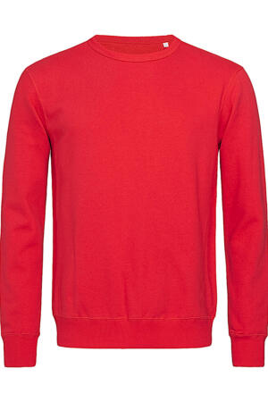 Active Sweatshirt