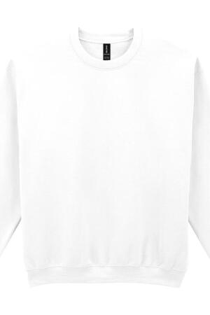 Heavy Blend Crewneck Sweat