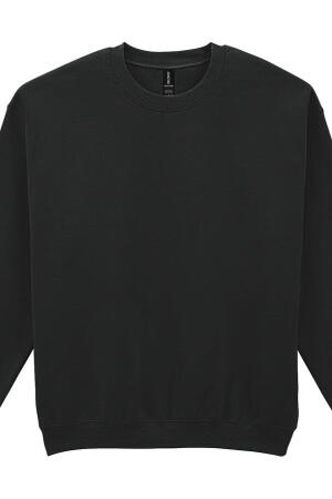 Heavy Blend Crewneck Sweat
