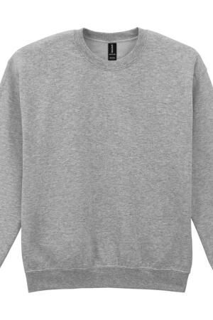 Heavy Blend Crewneck Sweat