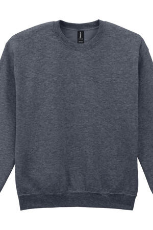 Heavy Blend Crewneck Sweat