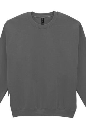 Heavy Blend Crewneck Sweat