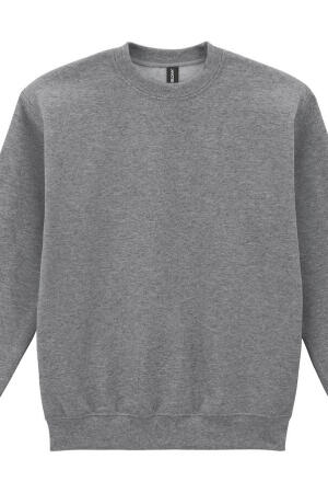 Heavy Blend Crewneck Sweat