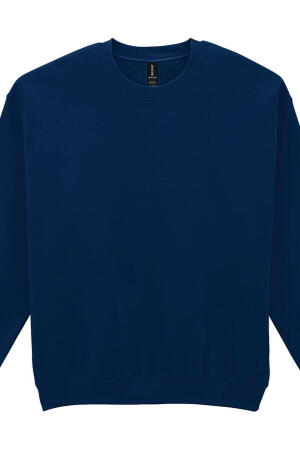 Heavy Blend Crewneck Sweat