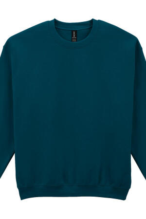 Heavy Blend Crewneck Sweat