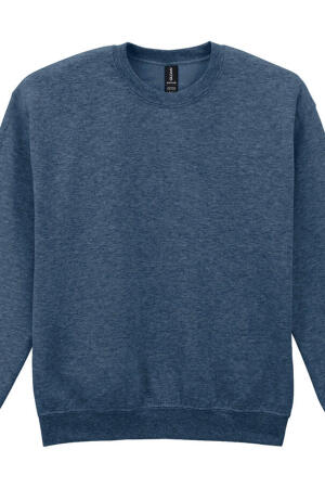 Heavy Blend Crewneck Sweat