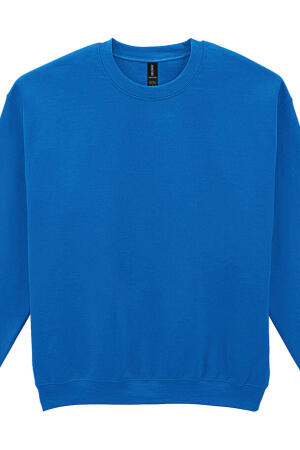Heavy Blend Crewneck Sweat