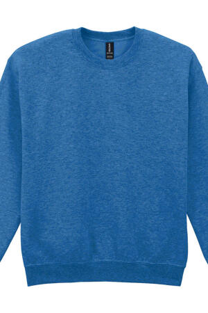 Heavy Blend Crewneck Sweat