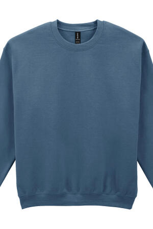 Heavy Blend Crewneck Sweat