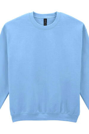 Heavy Blend Crewneck Sweat