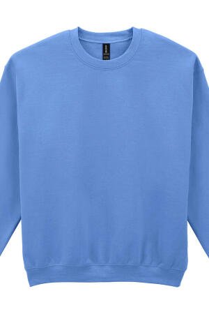 Heavy Blend Crewneck Sweat